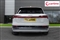 Audi e-tron Image 6