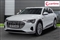 Audi e-tron Image 7