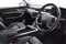 Audi e-tron Image 9
