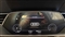Audi e-tron Image 10