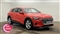 Audi e-tron Image 1
