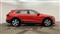 Audi e-tron Image 2
