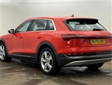 Audi e-tron Image 3