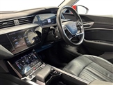Audi e-tron Image 5