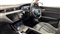 Audi e-tron Image 5