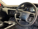 Audi e-tron Image 6