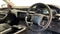 Audi e-tron Image 6