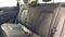 Audi e-tron Image 7