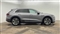 Audi e-tron Image 2