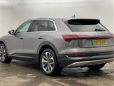 Audi e-tron Image 3
