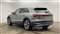 Audi e-tron Image 3