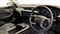 Audi e-tron Image 5