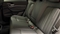 Audi e-tron Image 7