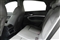 Audi e-tron Image 10