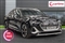 Audi e-tron Image 1