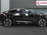 Audi e-tron Image 2