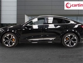 Audi e-tron Image 3