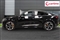 Audi e-tron Image 3