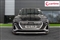 Audi e-tron Image 4