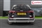 Audi e-tron Image 6