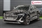 Audi e-tron Image 7