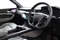 Audi e-tron Image 9