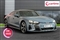 Audi e-tron Image 1