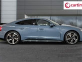 Audi e-tron Image 2