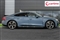 Audi e-tron Image 2