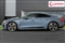 Audi e-tron Image 3