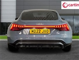 Audi e-tron Image 6