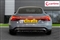 Audi e-tron Image 6