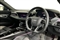 Audi e-tron Image 9