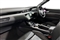 Audi e-tron Image 10