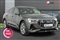 Audi e-tron Image 1
