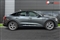 Audi e-tron Image 2