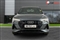 Audi e-tron Image 3