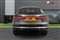 Audi e-tron Image 4