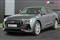 Audi e-tron Image 6