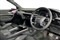 Audi e-tron Image 7