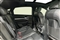 Audi e-tron Image 9