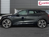 Audi e-tron Image 3