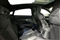 Audi e-tron Image 10