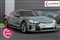 Audi e-tron Image 1