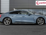 Audi e-tron Image 2