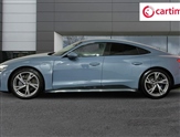 Audi e-tron Image 3