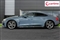 Audi e-tron Image 3