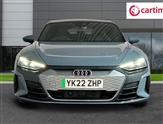 Audi e-tron Image 5