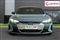 Audi e-tron Image 5