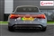 Audi e-tron Image 6